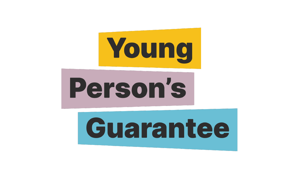 Careers at The Torridon banner highlighting the team’s growth and job opportunities at the resort.